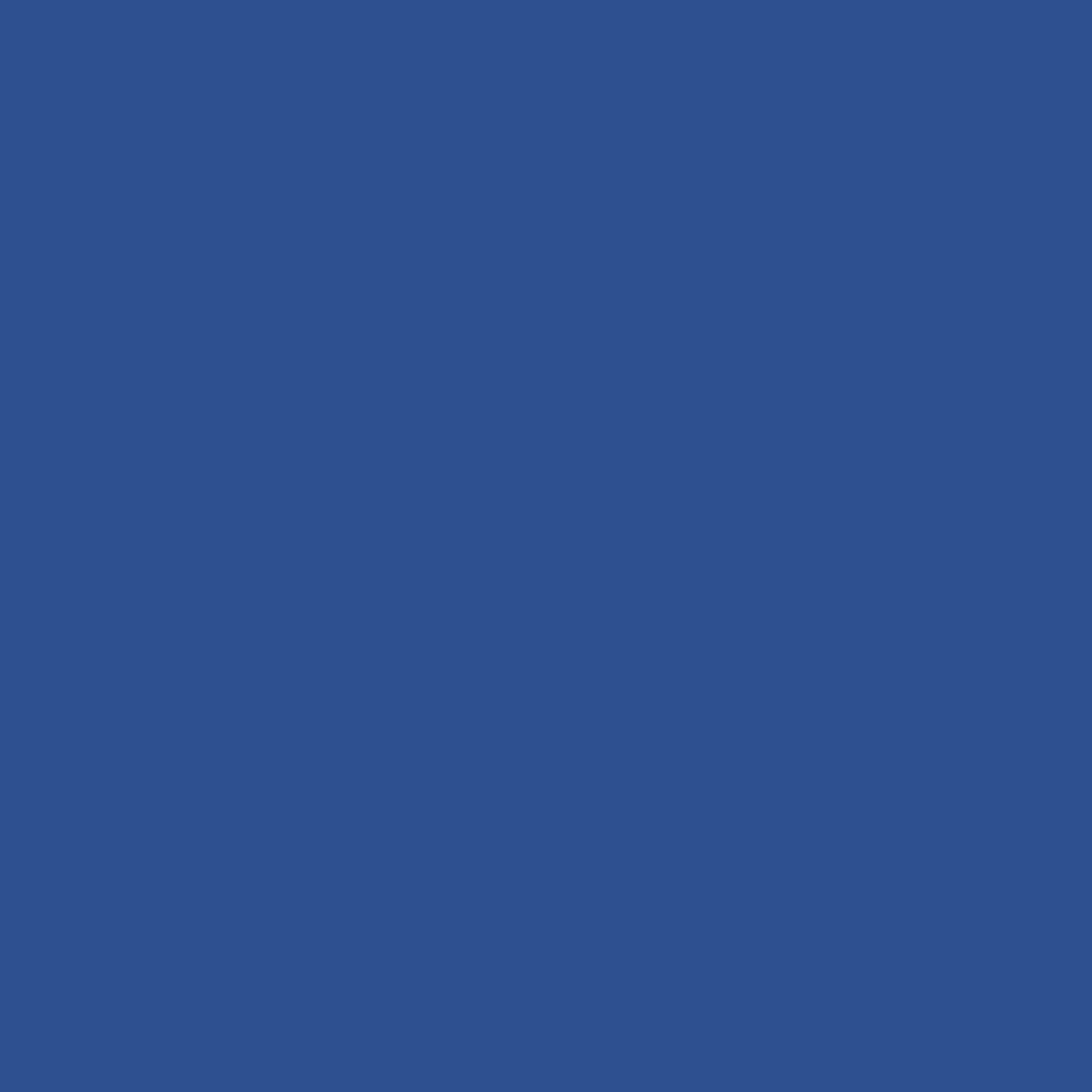 YInMn-Blue-background-image.webp